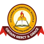Fit-Charis Schools icon