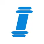 Fitcom PVT icon