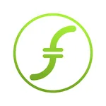FitDao icon