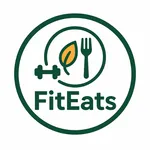 FitEats icon