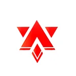 AV fitness Studio icon