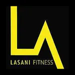 LASANI FITNESS icon