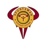 Sportsman Fitness Centre icon