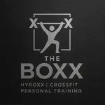 The Boxx icon