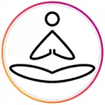 Member App - FitGymSoftware icon