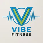 Vibe Fitness icon