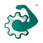 FitGymSoftware® icon