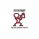Fit n Fight icon