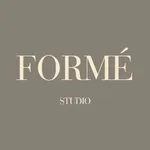 Formé Studio icon