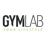 GYMLAB icon