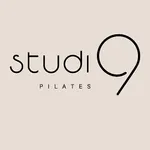 Pilates Studio Nine icon