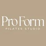 Pro Form Rovinj icon