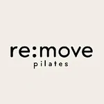 re:move pilates icon