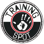 Training Spot icon