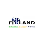 FITLAND icon