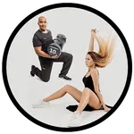 Fit Life icon