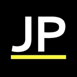 JP FIT icon