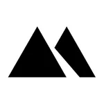 Meridian Fitness MA icon