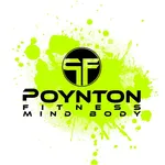 Poynton Fitness Mind & Body icon
