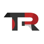 The ROOT Sports icon