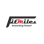 FitMiles® - Rewarding Fitness® icon