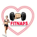 Fitnaps icon