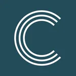 CONCORD FITNESS CLUB icon