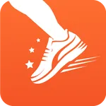 Fitness Planner - Weight Loss icon