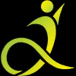 All Fit: Track Running , Cycli icon