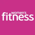 Women's Fitness : 28-DAY BIKIN icon