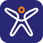 GoForFit Active Connect icon