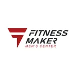 Fitness Maker icon