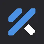 FitnessAI: Gym Workout Planner icon