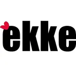 Ekke Personal Trainer icon