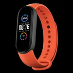 Mi Band 5 Watch Faces icon