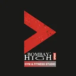 Bombay High icon