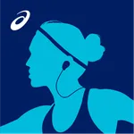 ASICS Studio: Run, Lift & Get  icon