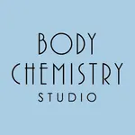 Body Chemistry Studio icon