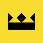 FIT ST. icon