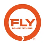 Fly Dance Fitness® icon