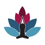 Get Hot Yoga icon