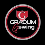 Gradum Gswing icon