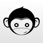 greenmonkey® icon