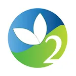Oxygen Yoga & Fitness icon