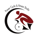 Power Cycle and Fitness Studio icon