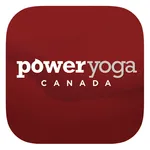 Power Yoga Canada - PYC icon