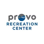 Provo Recreation Center icon