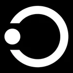 Reset Mind and Body icon
