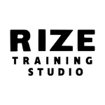 Rize Studio icon