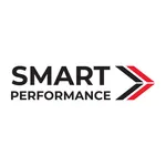 SMART PERFORMANCE icon